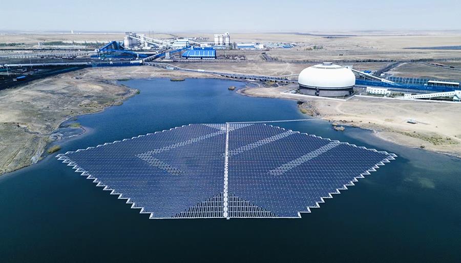 中国·1277星际电子游戏(股份有限公司)-Official website