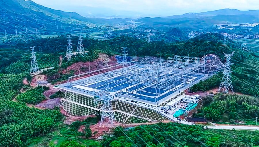 中国·1277星际电子游戏(股份有限公司)-Official website