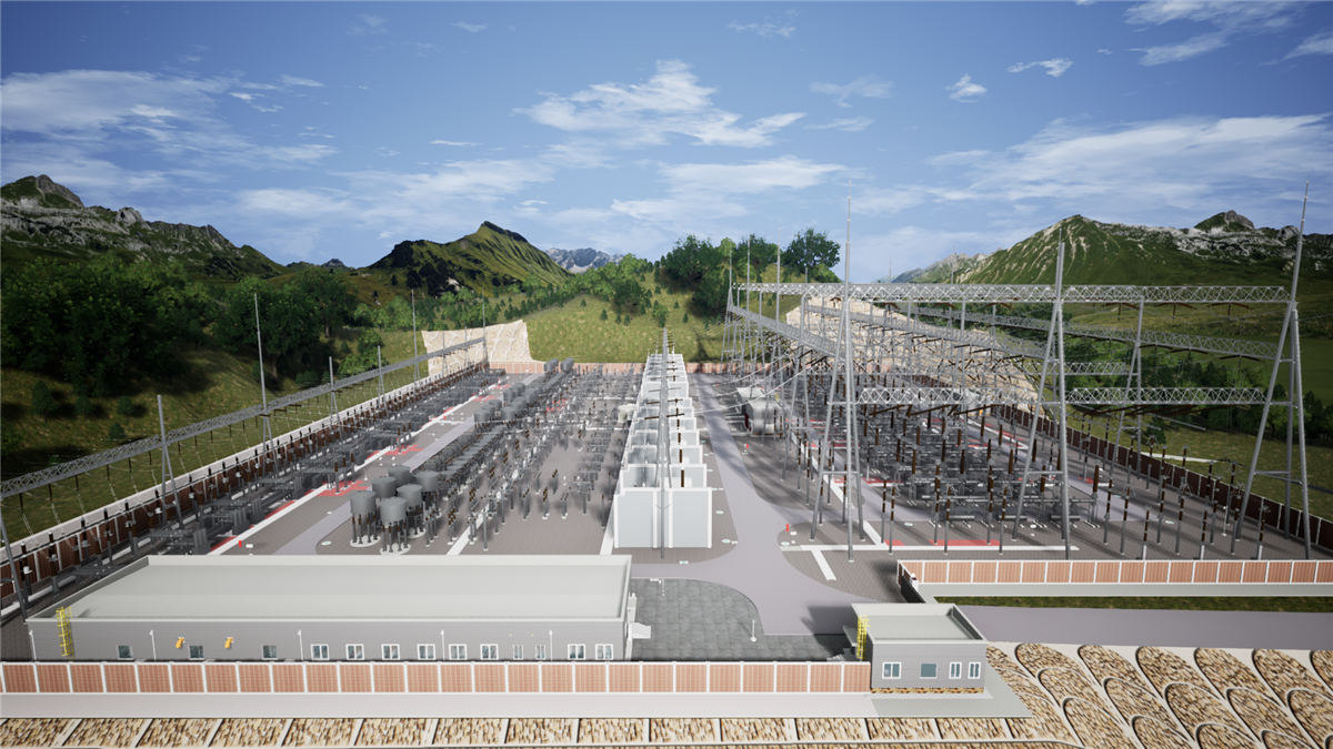 中国·1277星际电子游戏(股份有限公司)-Official website