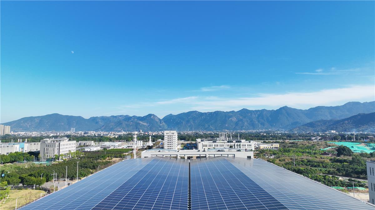 中国·1277星际电子游戏(股份有限公司)-Official website