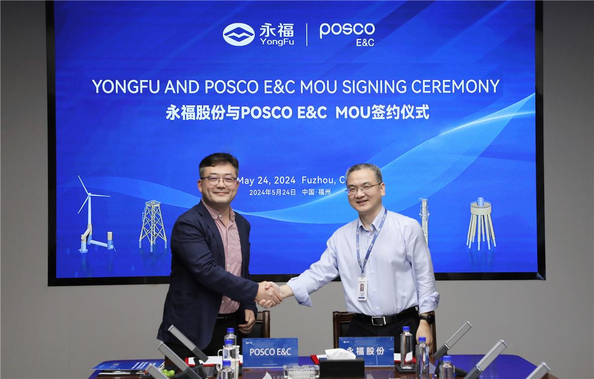 中国·1277星际电子游戏(股份有限公司)-Official website