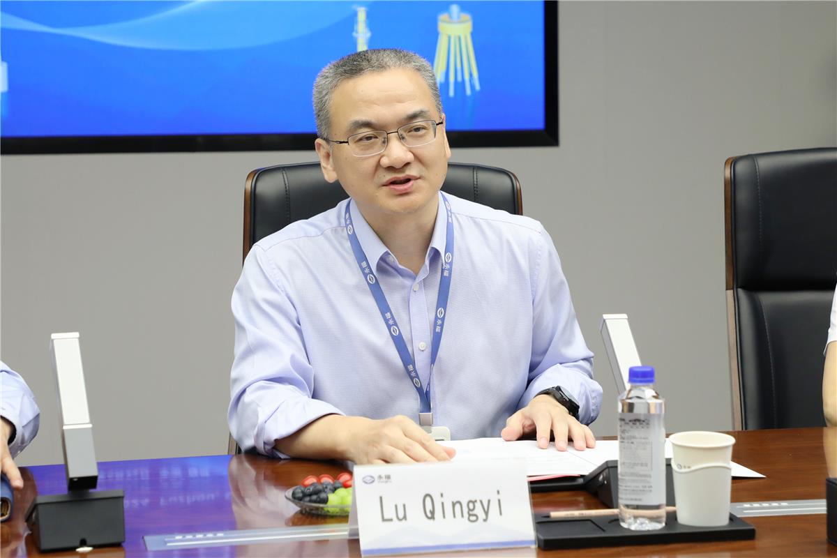 中国·1277星际电子游戏(股份有限公司)-Official website