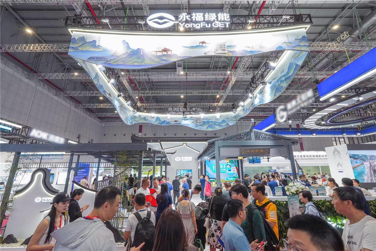 中国·1277星际电子游戏(股份有限公司)-Official website