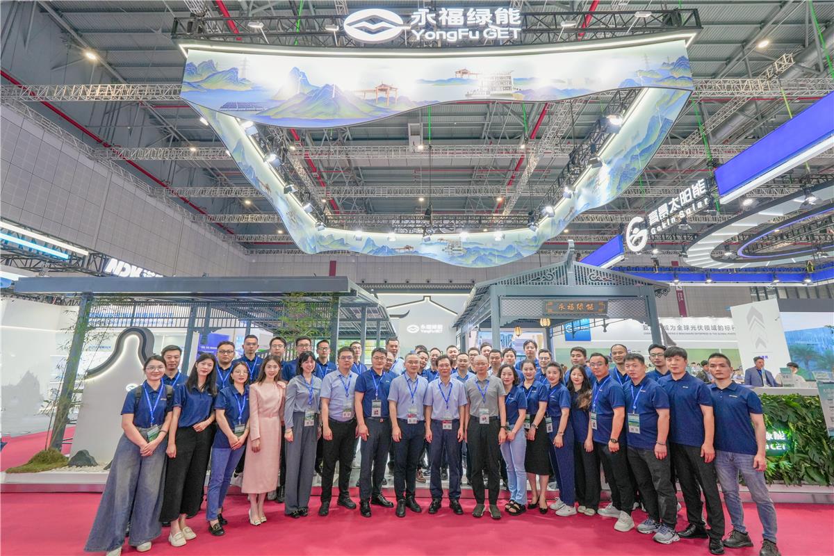 中国·1277星际电子游戏(股份有限公司)-Official website