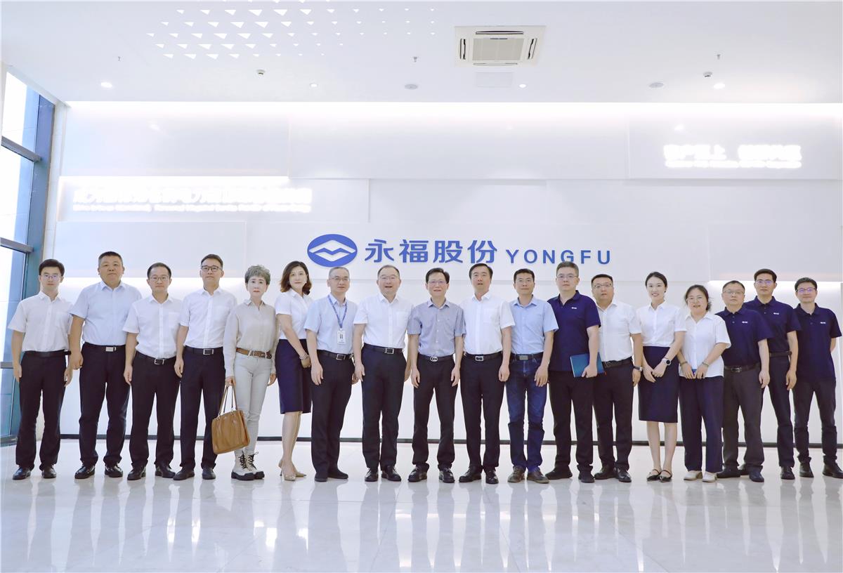 中国·1277星际电子游戏(股份有限公司)-Official website