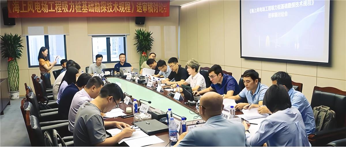 中国·1277星际电子游戏(股份有限公司)-Official website