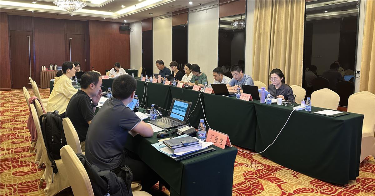 中国·1277星际电子游戏(股份有限公司)-Official website