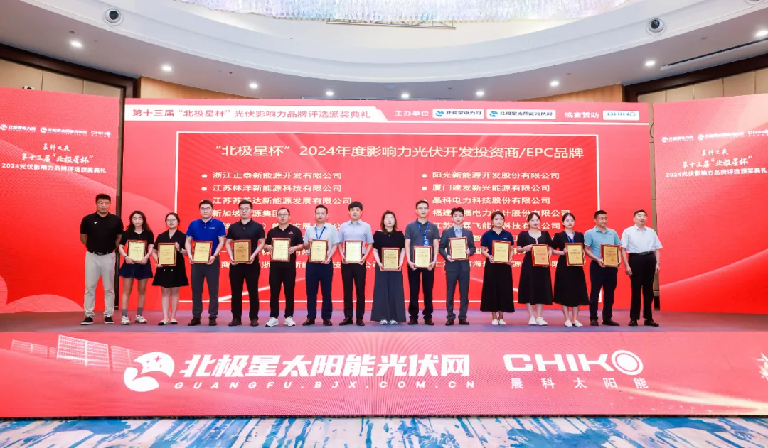 中国·1277星际电子游戏(股份有限公司)-Official website