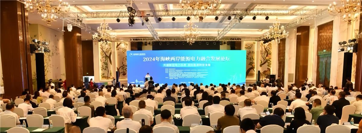 中国·1277星际电子游戏(股份有限公司)-Official website