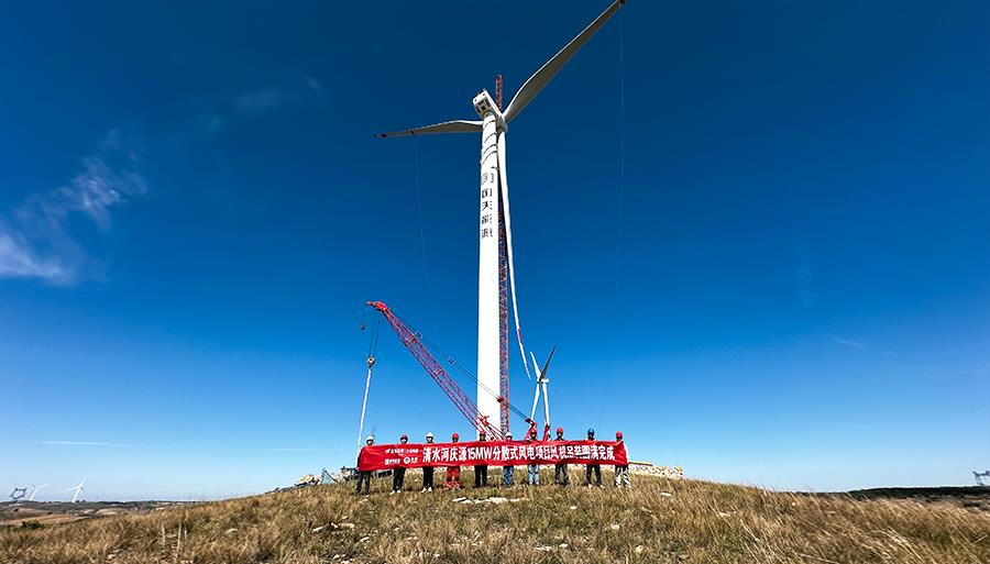 中国·1277星际电子游戏(股份有限公司)-Official website