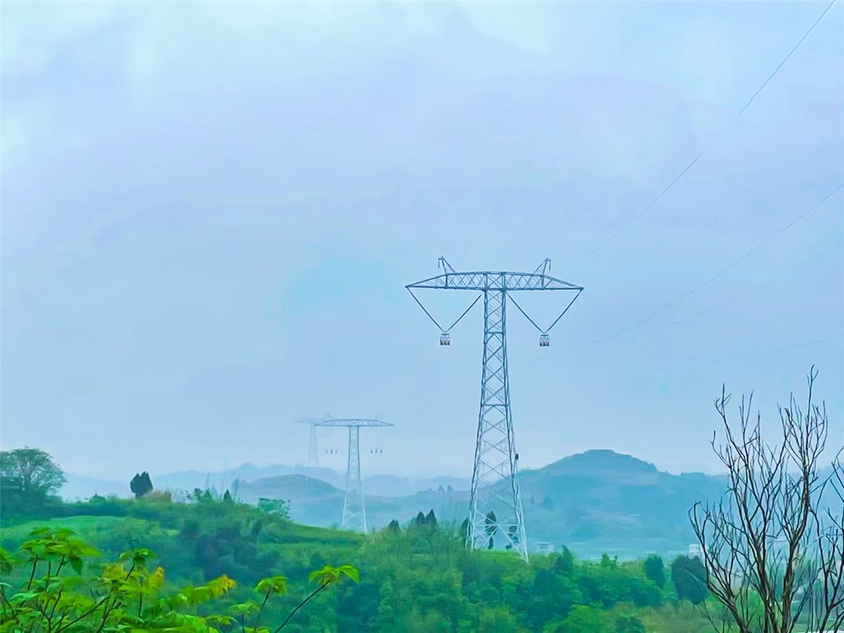 中国·1277星际电子游戏(股份有限公司)-Official website