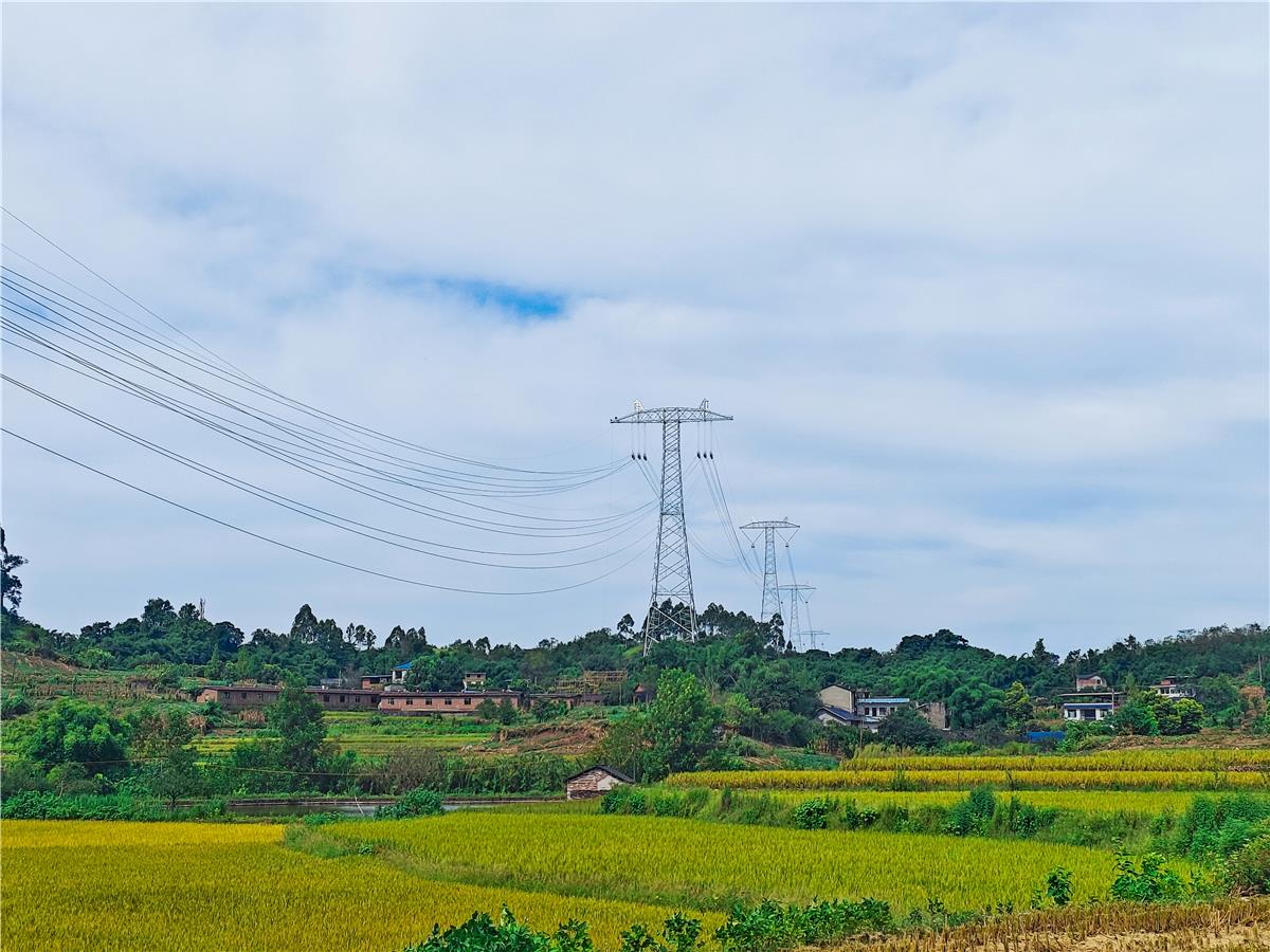 中国·1277星际电子游戏(股份有限公司)-Official website