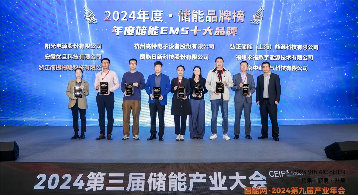 中国·1277星际电子游戏(股份有限公司)-Official website