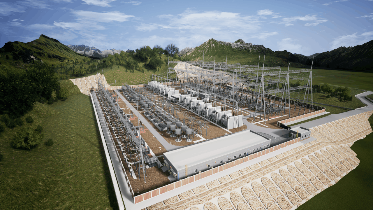 中国·1277星际电子游戏(股份有限公司)-Official website