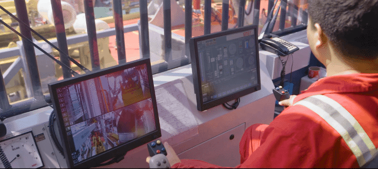 中国·1277星际电子游戏(股份有限公司)-Official website