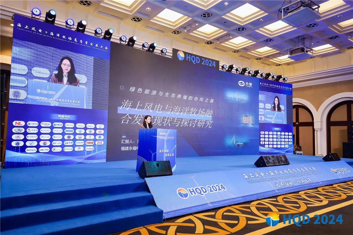 中国·1277星际电子游戏(股份有限公司)-Official website