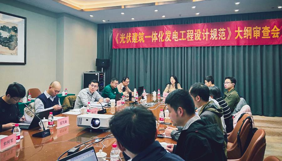 中国·1277星际电子游戏(股份有限公司)-Official website