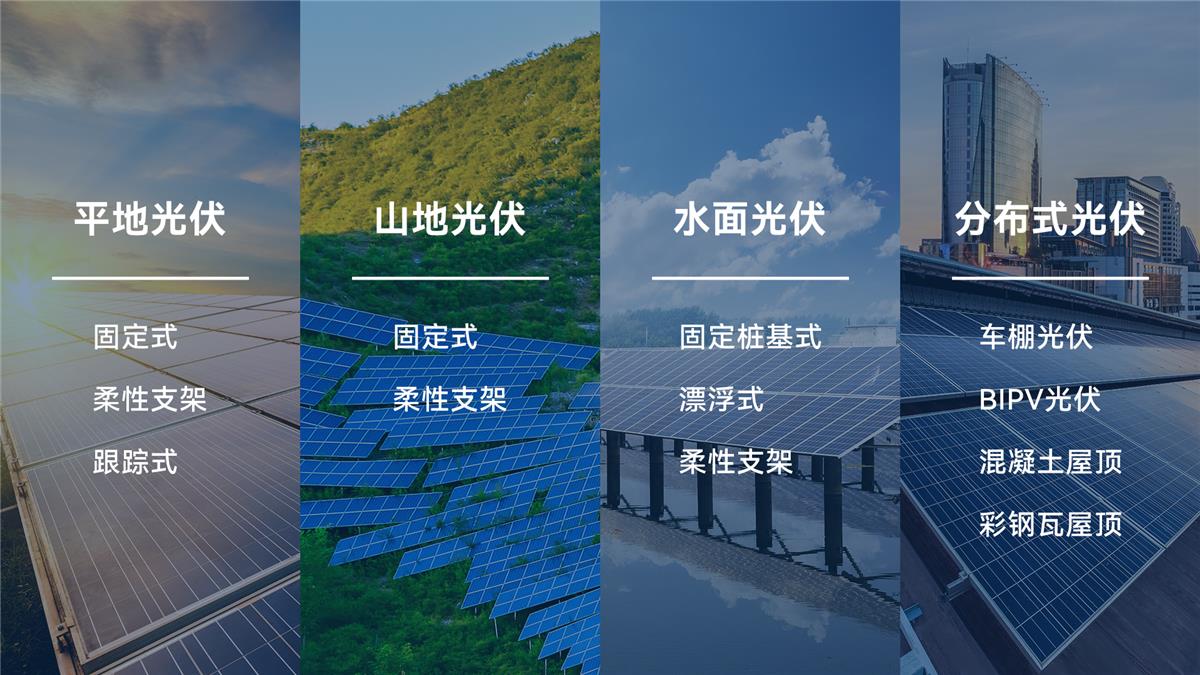 中国·1277星际电子游戏(股份有限公司)-Official website