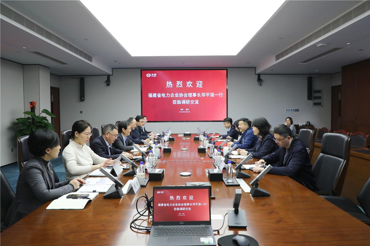 中国·1277星际电子游戏(股份有限公司)-Official website