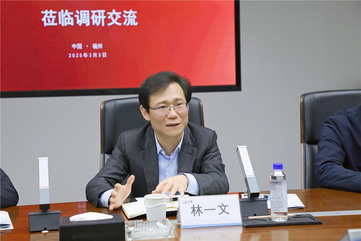 中国·1277星际电子游戏(股份有限公司)-Official website