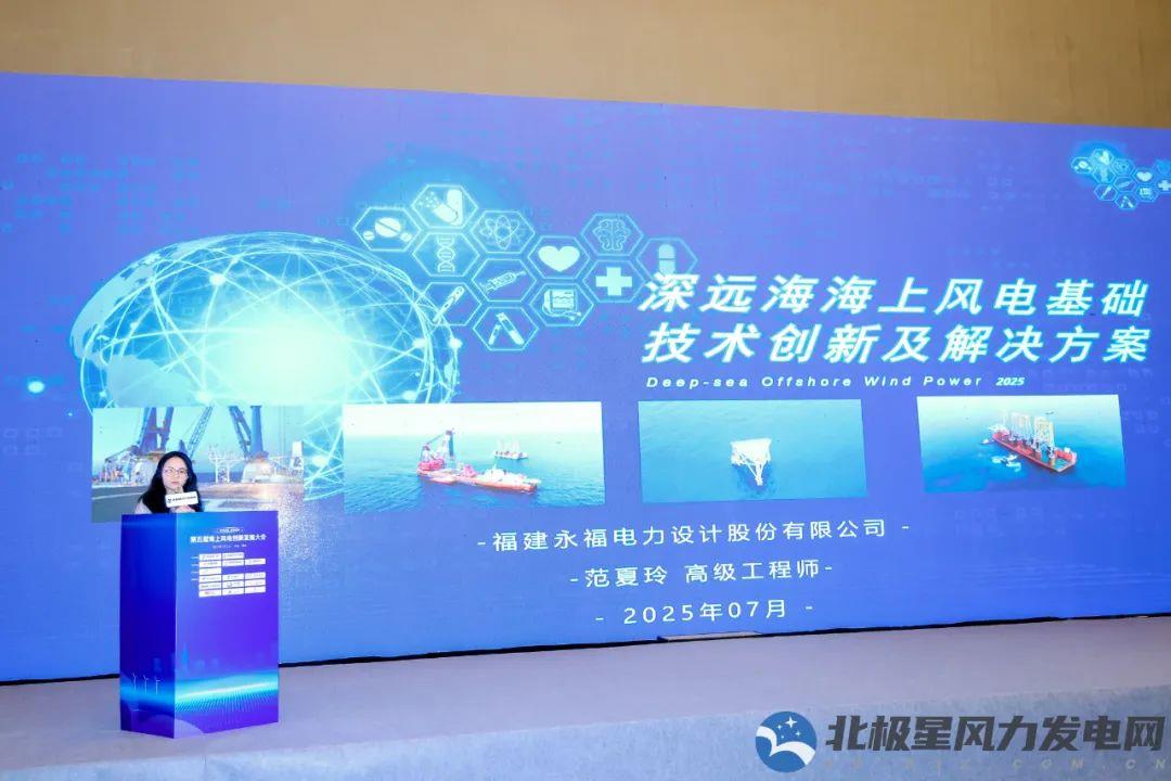 中国·1277星际电子游戏(股份有限公司)-Official website