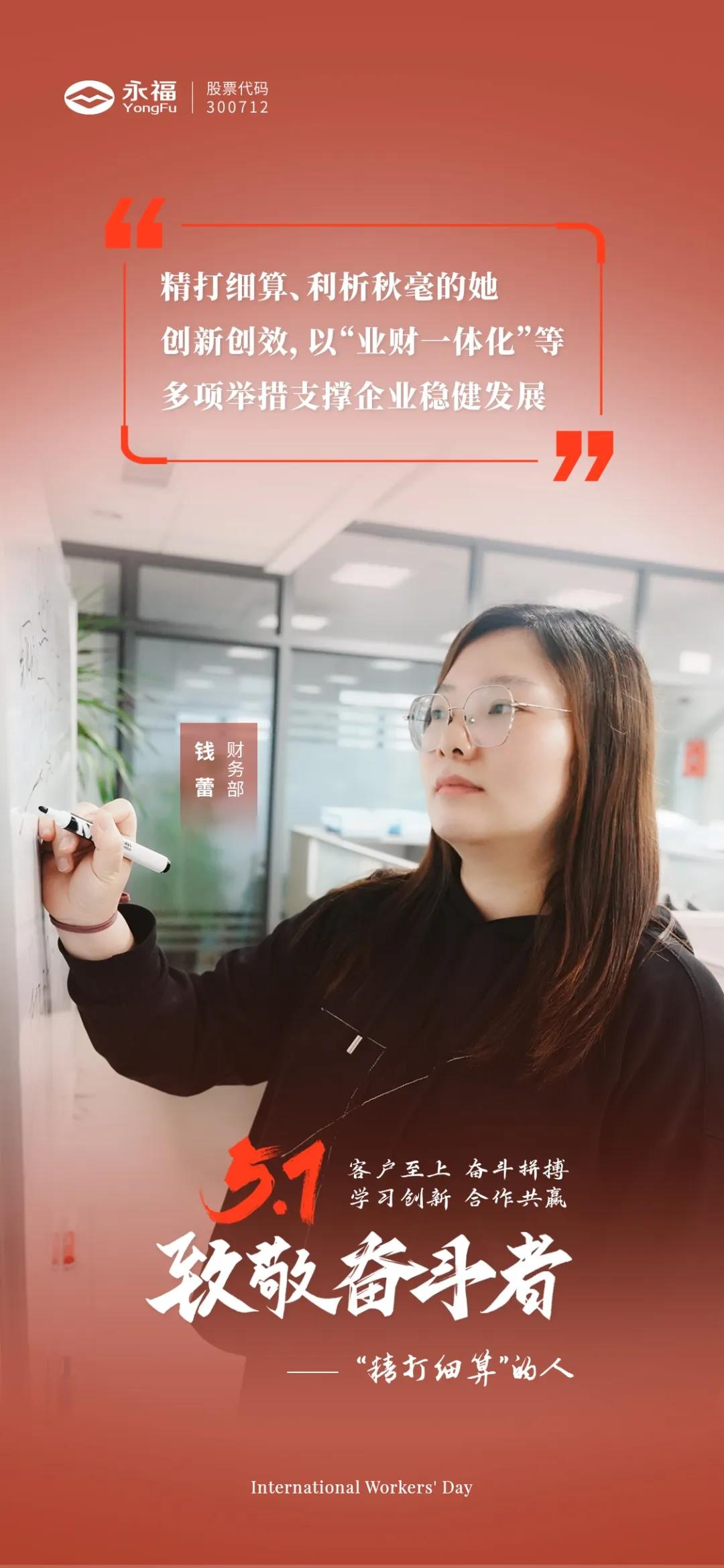 中国·1277星际电子游戏(股份有限公司)-Official website