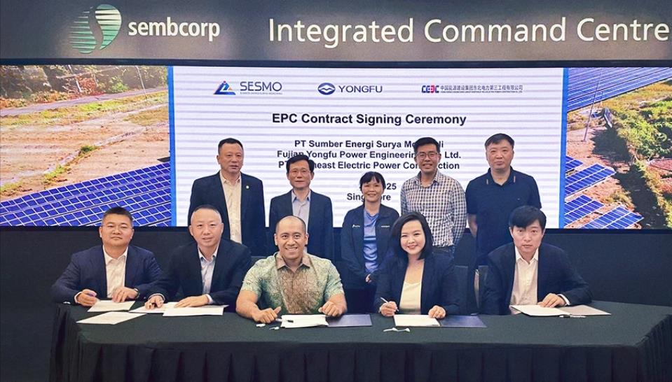 中国·1277星际电子游戏(股份有限公司)-Official website