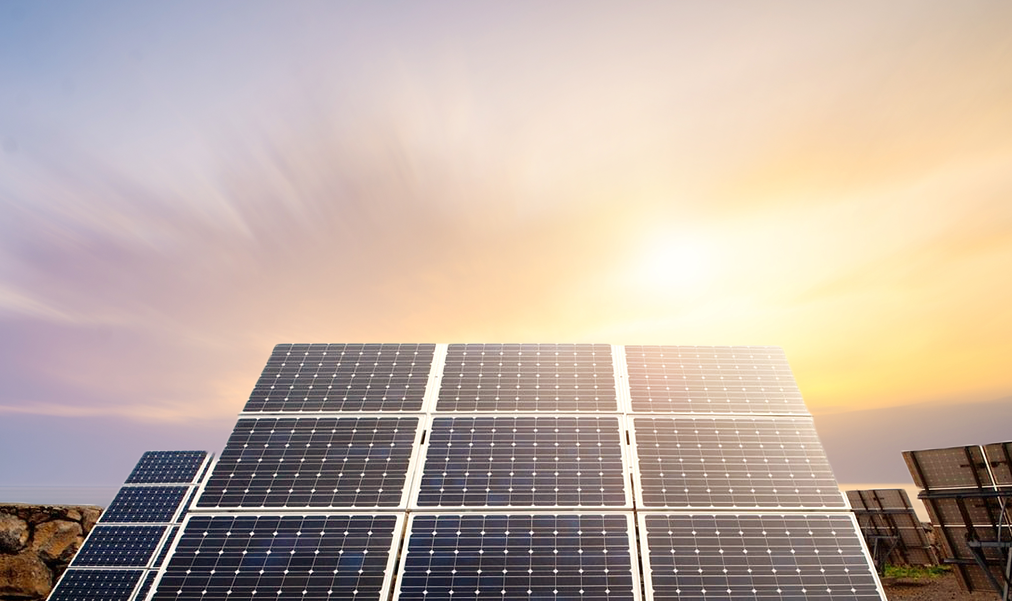 中国·1277星际电子游戏(股份有限公司)-Official website