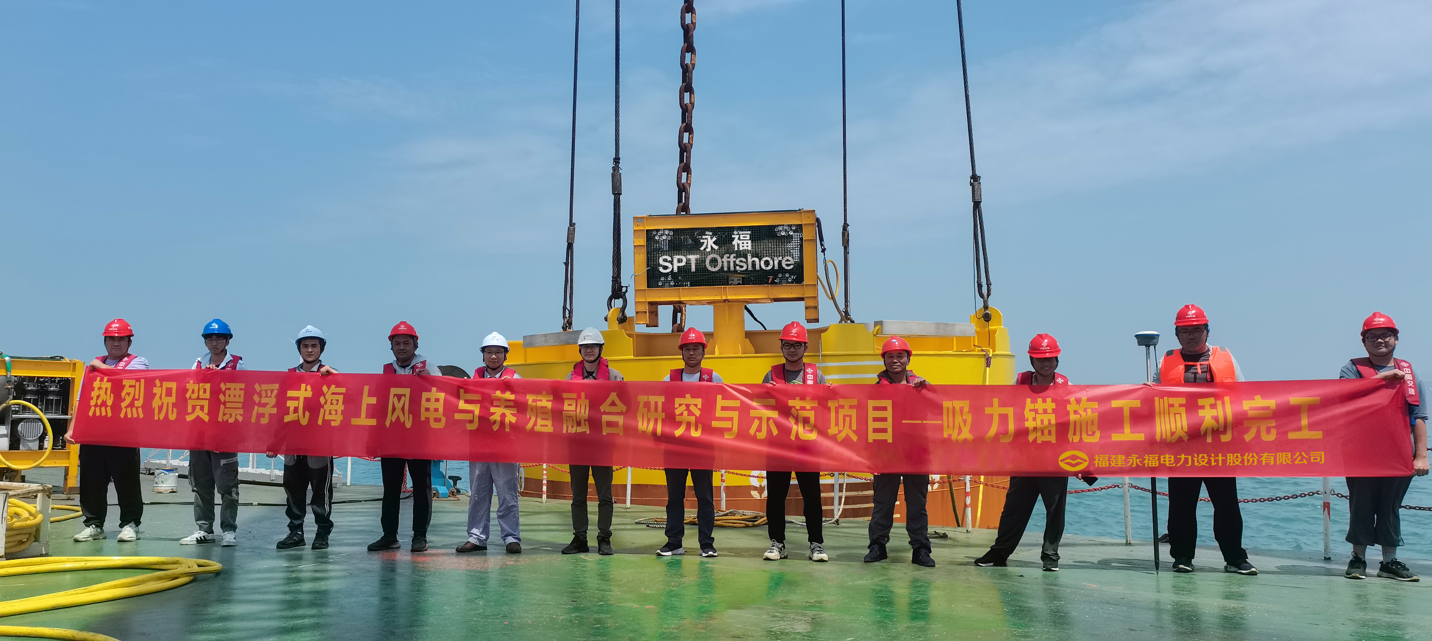 中国·1277星际电子游戏(股份有限公司)-Official website