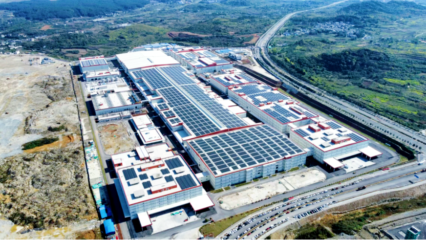 中国·1277星际电子游戏(股份有限公司)-Official website