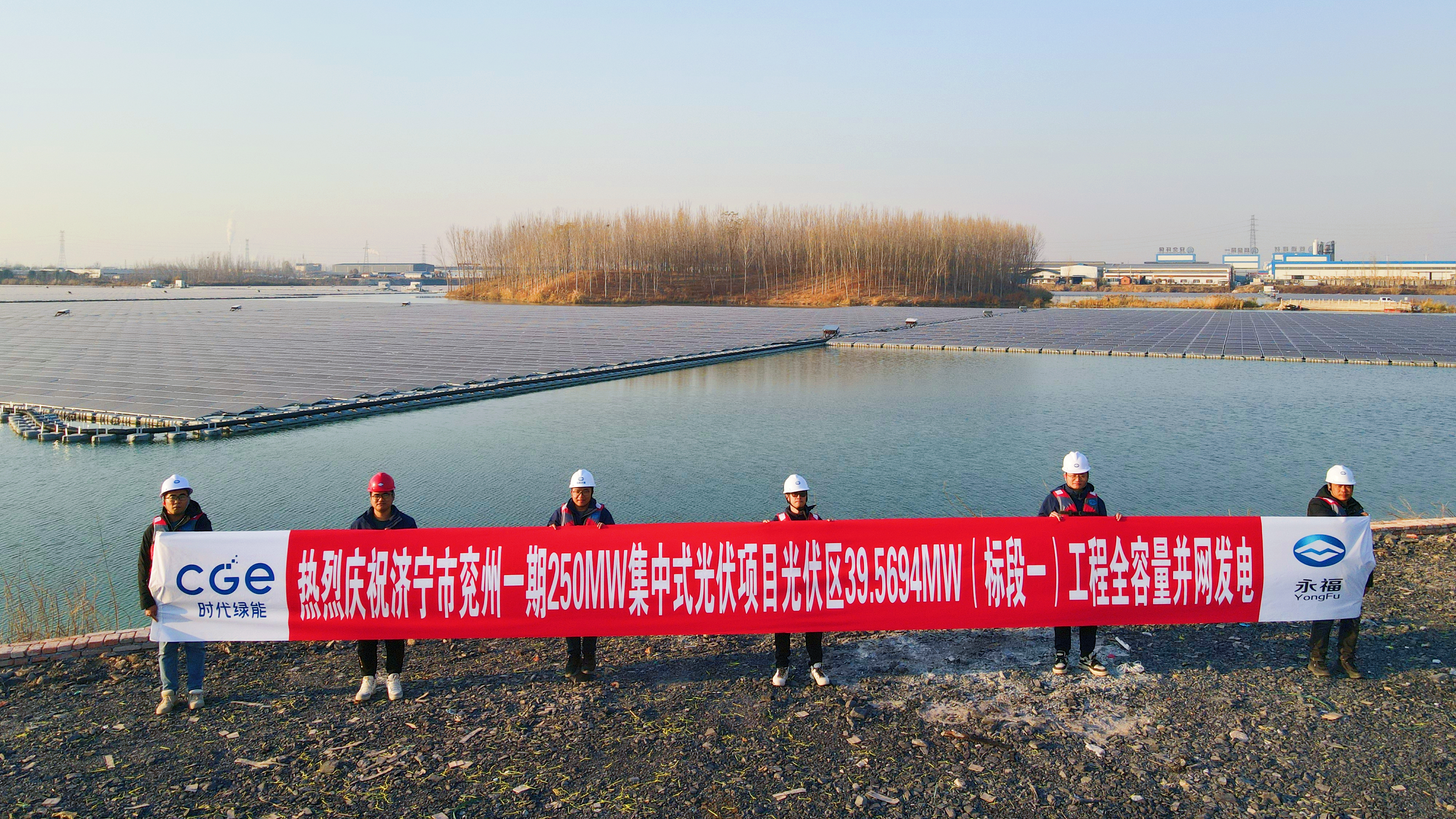 中国·1277星际电子游戏(股份有限公司)-Official website