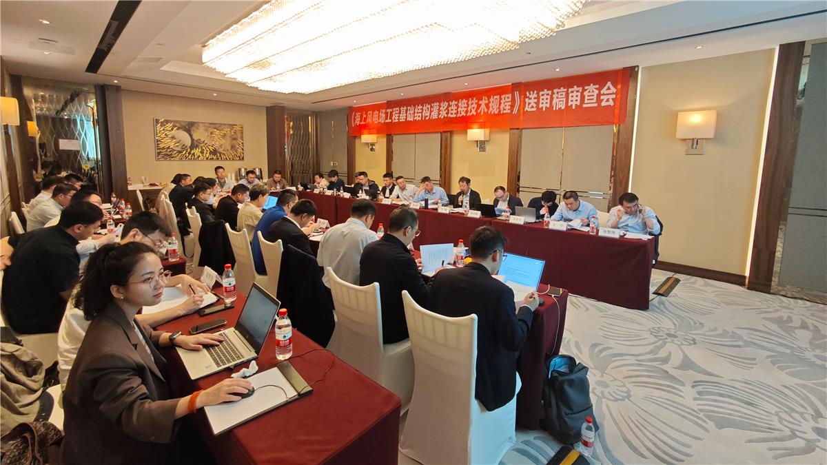 中国·1277星际电子游戏(股份有限公司)-Official website