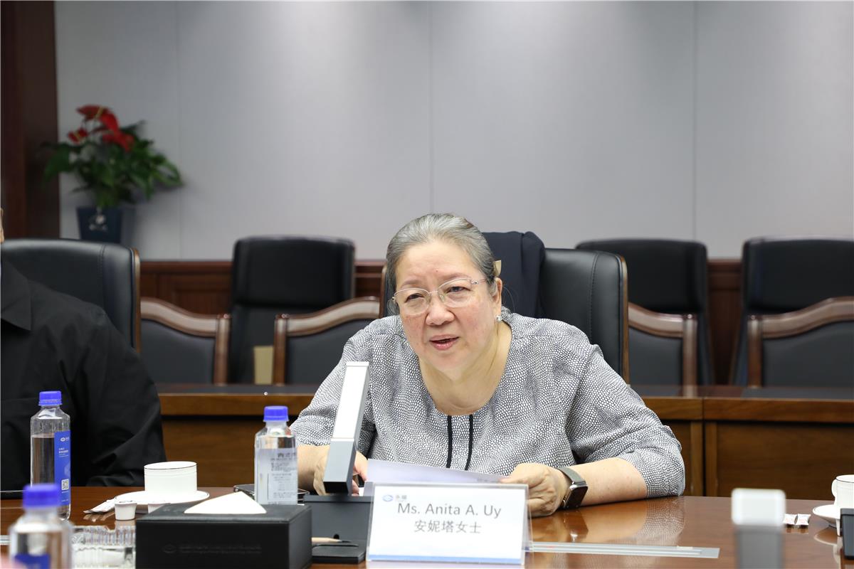 中国·1277星际电子游戏(股份有限公司)-Official website