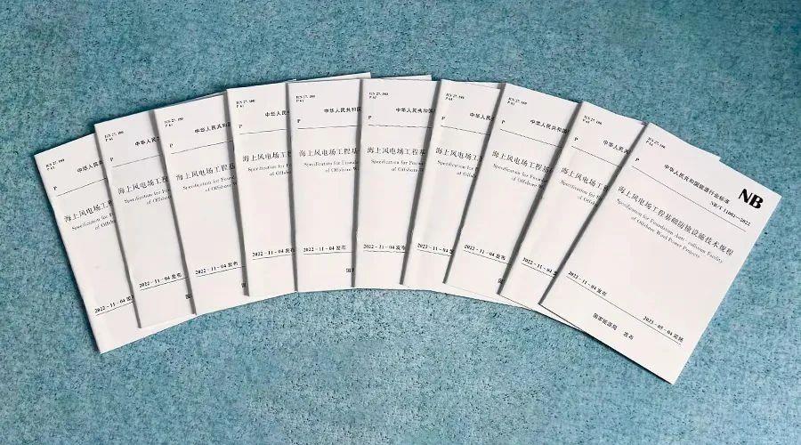 中国·1277星际电子游戏(股份有限公司)-Official website