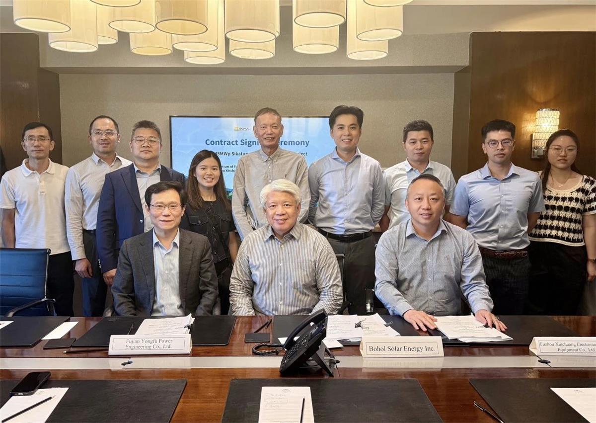 中国·1277星际电子游戏(股份有限公司)-Official website