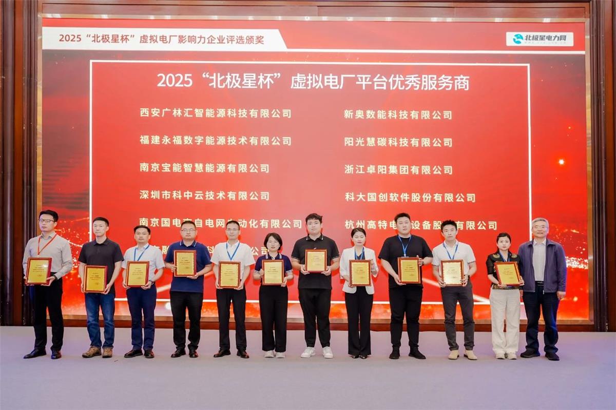 中国·1277星际电子游戏(股份有限公司)-Official website