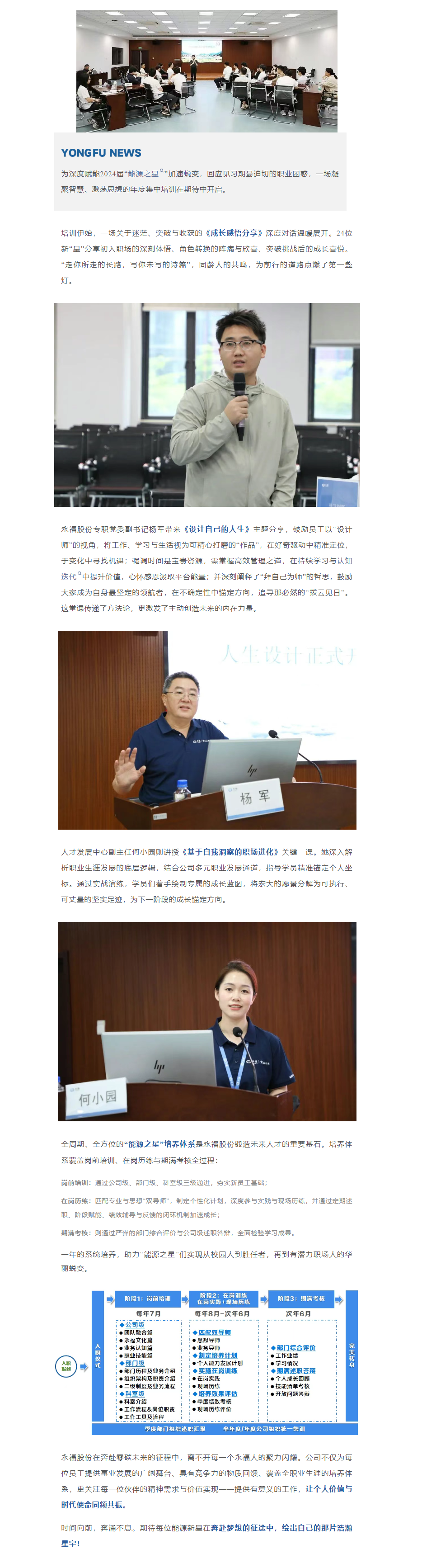 中国·1277星际电子游戏(股份有限公司)-Official website