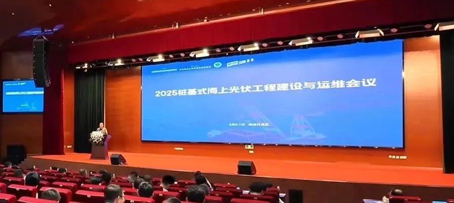 中国·1277星际电子游戏(股份有限公司)-Official website