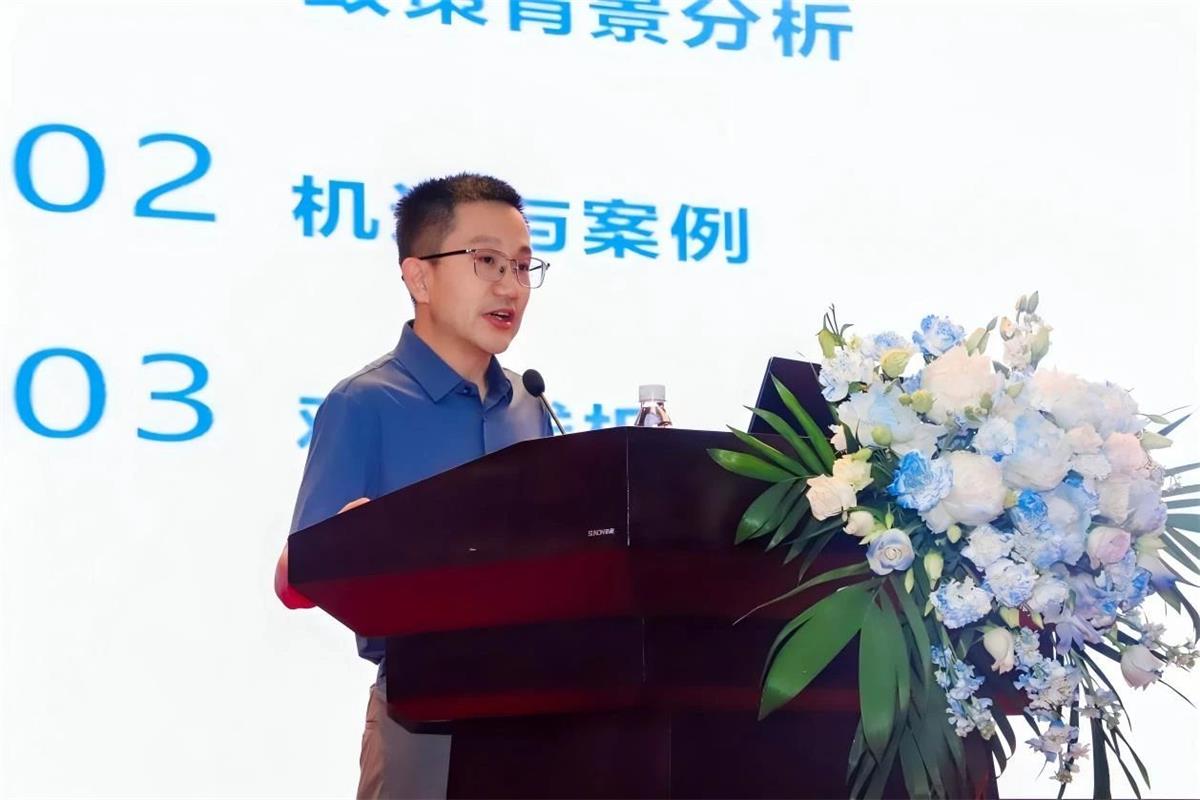 中国·1277星际电子游戏(股份有限公司)-Official website