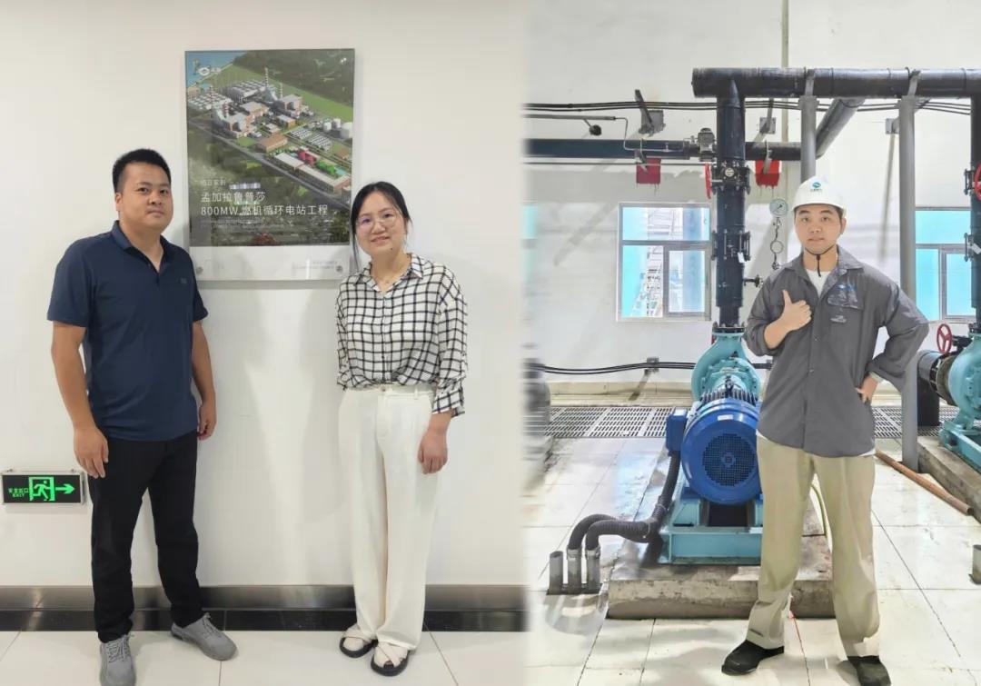 中国·1277星际电子游戏(股份有限公司)-Official website