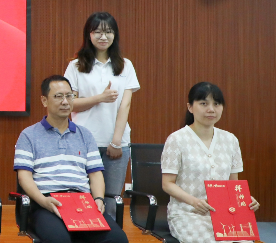 中国·1277星际电子游戏(股份有限公司)-Official website