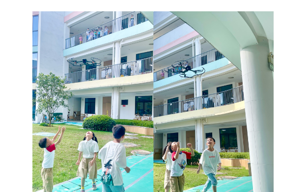 中国·1277星际电子游戏(股份有限公司)-Official website