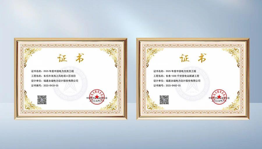 中国·1277星际电子游戏(股份有限公司)-Official website