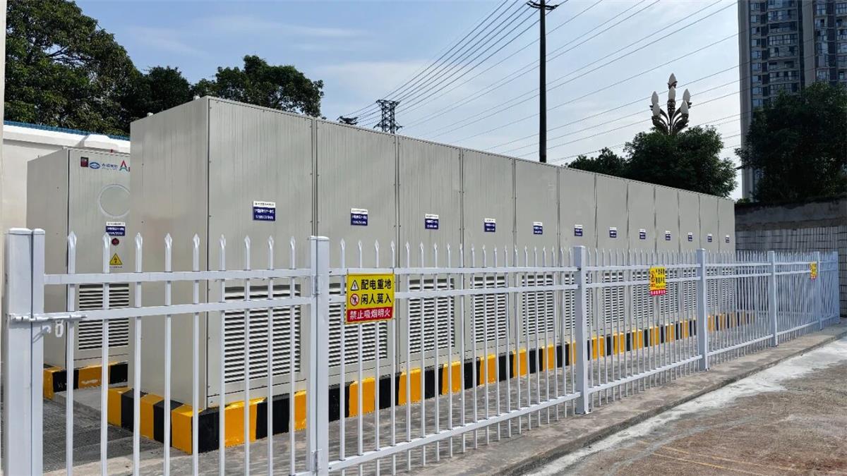 中国·1277星际电子游戏(股份有限公司)-Official website