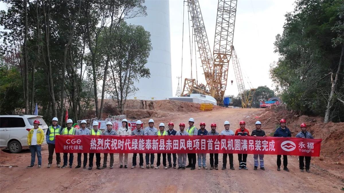 中国·1277星际电子游戏(股份有限公司)-Official website