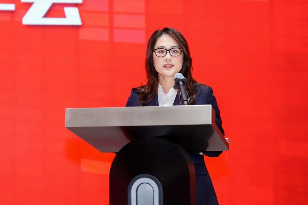 中国·1277星际电子游戏(股份有限公司)-Official website