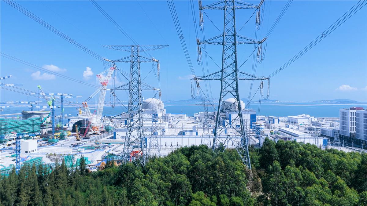 中国·1277星际电子游戏(股份有限公司)-Official website