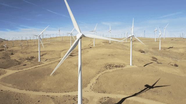 中国·1277星际电子游戏(股份有限公司)-Official website