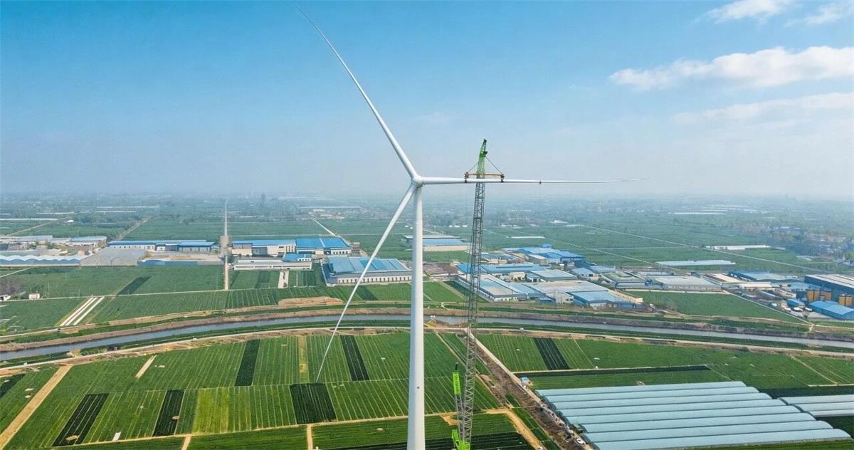 中国·1277星际电子游戏(股份有限公司)-Official website