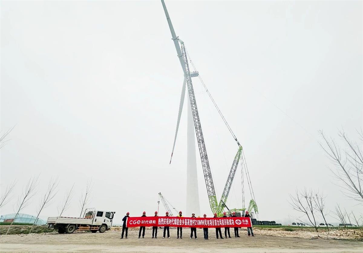 中国·1277星际电子游戏(股份有限公司)-Official website